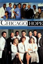 Watch Chicago Hope Movies123