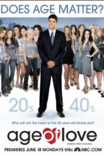 Watch Age of Love Movies123