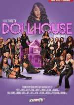 Watch DollHouse Movies123