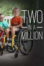 Watch Two in a Million Movies123