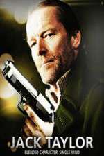 Watch Jack Taylor Movies123