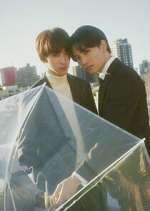 Watch When It Rains, It Pours Movies123