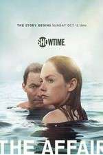 Watch The Affair Movies123