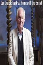 Watch Dan Cruickshank: At Home with the British Movies123