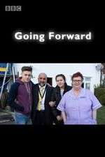 Watch Going Forward Movies123