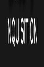 Watch Inquisition Movies123