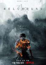 Watch Hellbound Movies123