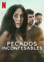 Watch Pecados Inconfesables Movies123