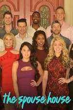 Watch The Spouse House Movies123