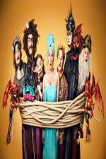 Watch Yonderland Movies123