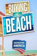 Watch Buying the Beach Movies123