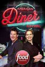 Watch American Diner Revival Movies123