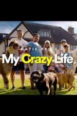 Watch Katie Price: My Crazy Life Movies123