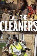 Watch Call the Cleaners Movies123