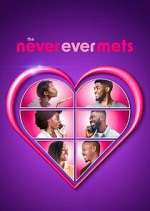 Watch The Never Ever Mets Movies123