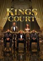 Watch Kings Court Movies123