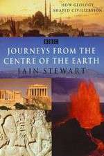 Watch Journeys from the Centre of the Earth Movies123