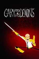 Watch Gary and his Demons Movies123