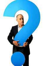 Watch Have You Been Paying Attention Movies123