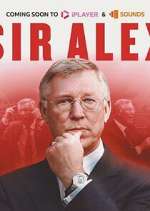 Watch Sir Alex Movies123