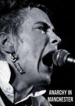 Watch Anarchy in Manchester Movies123
