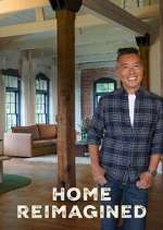 Watch Home Reimagined Movies123