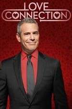 Watch Love Connection Movies123
