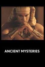 Watch Ancient Mysteries Movies123