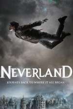 Watch Neverland Movies123