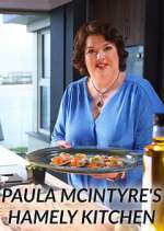 Watch Paula McIntyre's Hamely Kitchen Movies123