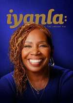 Watch Iyanla: The Inside Fix Movies123