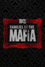 Watch Families of the Mafia Movies123