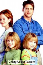 Watch Two of a Kind Movies123