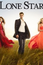 Watch Lone Star Movies123