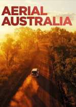 Watch Aerial Australia Movies123