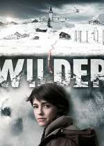 Watch Wilder Movies123
