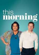 Watch This Morning Movies123