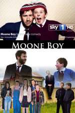 Watch Moone Boy Movies123