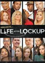 Watch Life After Lockup Movies123