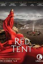 Watch The Red Tent Movies123