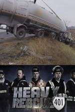 Watch Heavy Rescue: 401 Movies123