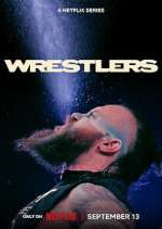 Watch Wrestlers Movies123