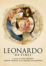 Watch Leonardo da Vinci Movies123
