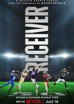 Watch Receiver Movies123