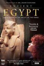 Watch Ancient Egypt Life and Death in the Valley of the Kings Movies123