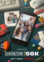 Watch Generazione 56k Movies123