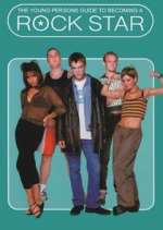 Watch The Young Person's Guide to Becoming a Rock Star Movies123