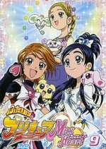 Watch Pretty Cure Movies123