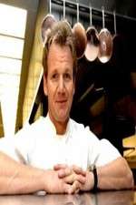 Watch Ramsay's Boiling Point Movies123