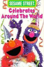 Watch Sesame Street Movies123